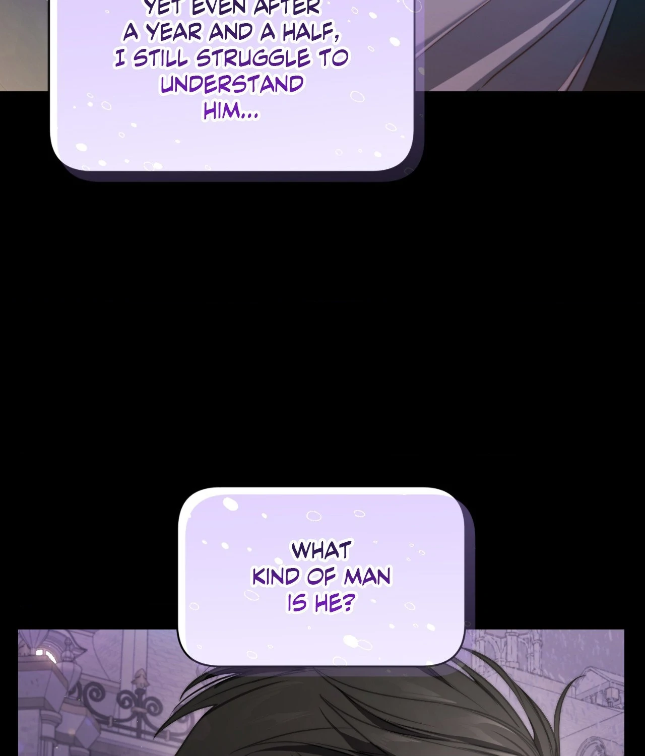 Read Lucia Manga Online