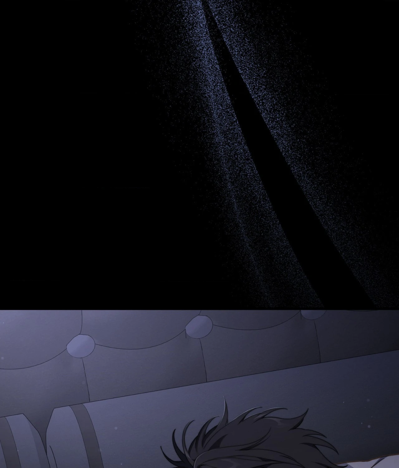 Read Lucia Manga Online