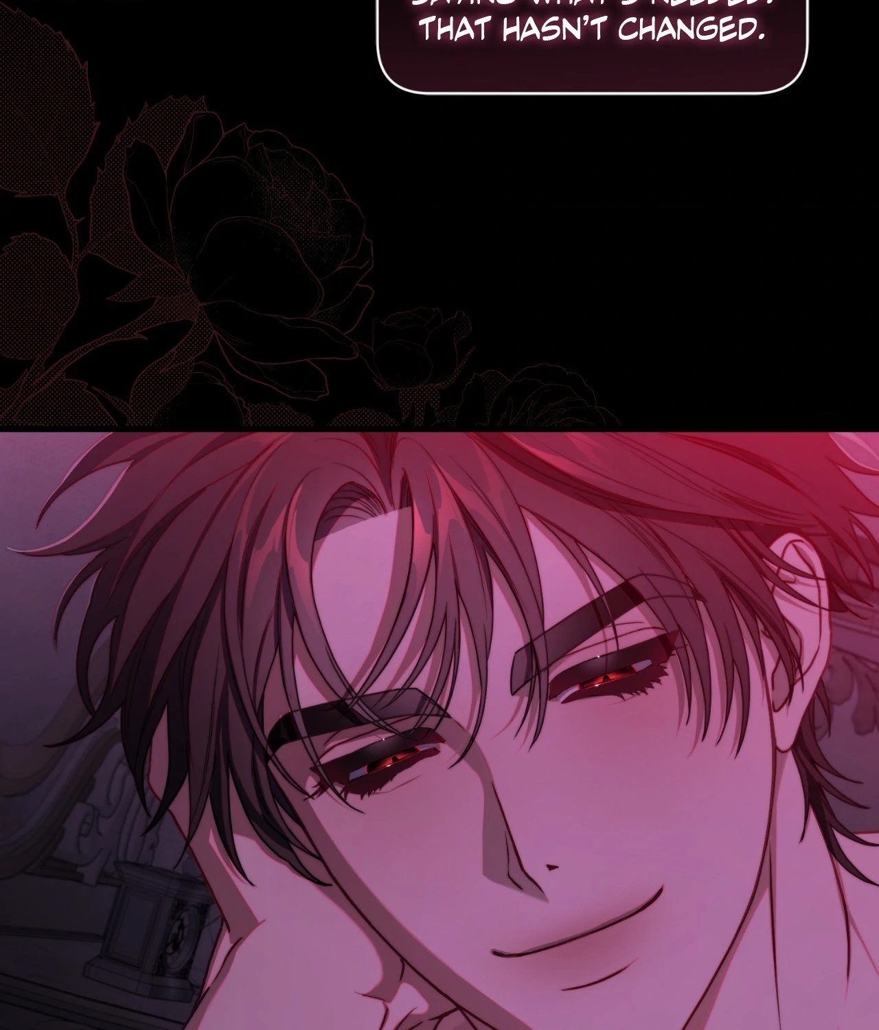 Read Lucia Manga Online