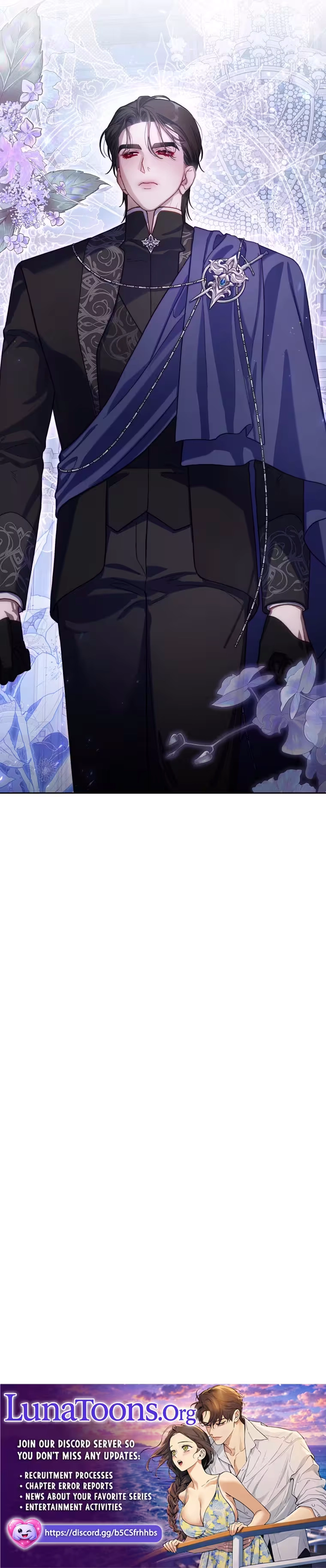 Read Lucia Manga Online