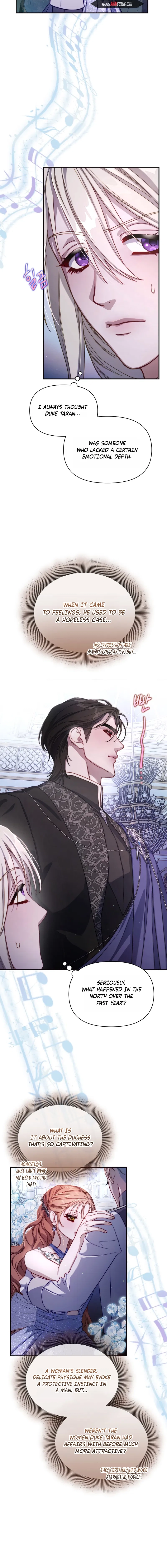 Read Lucia Manga Online