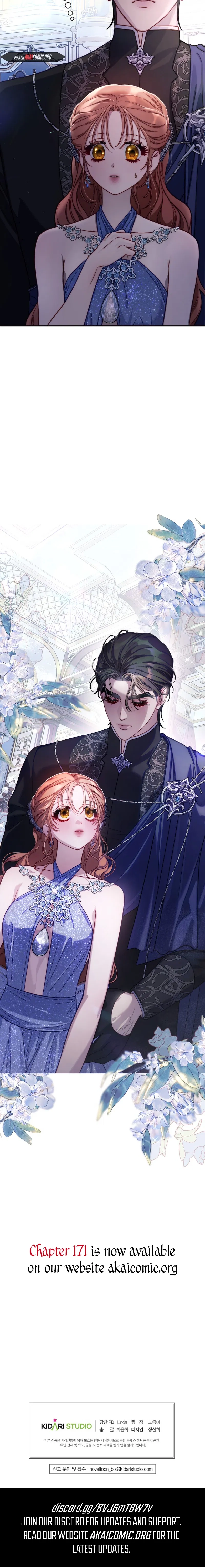 Read Lucia Manga Online
