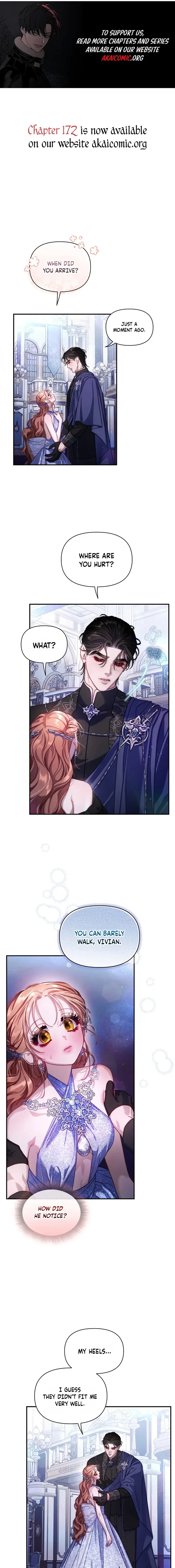 Read Lucia Manga Online