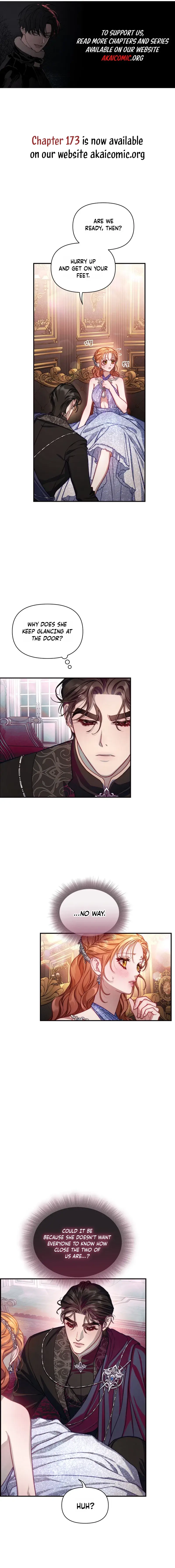 Read Lucia Manga Online