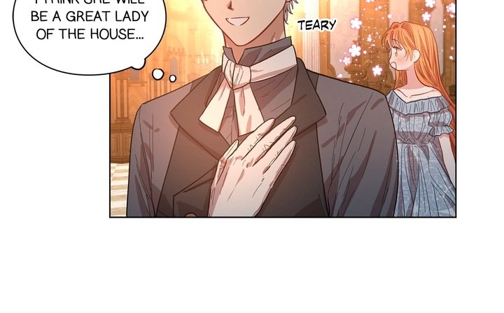 Read Lucia Manga Online