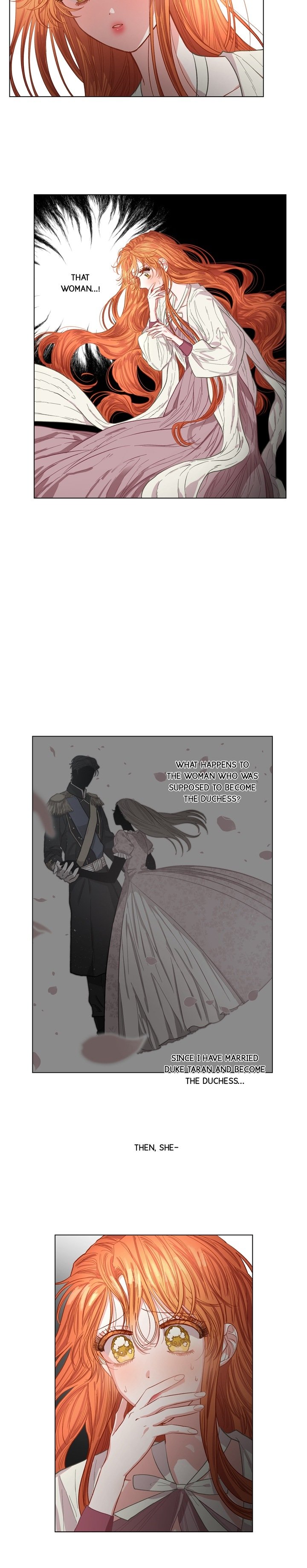 Read Lucia Manga Online