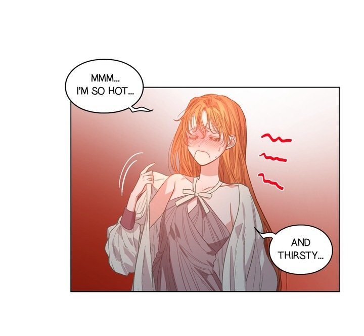 Read Lucia Manga Online