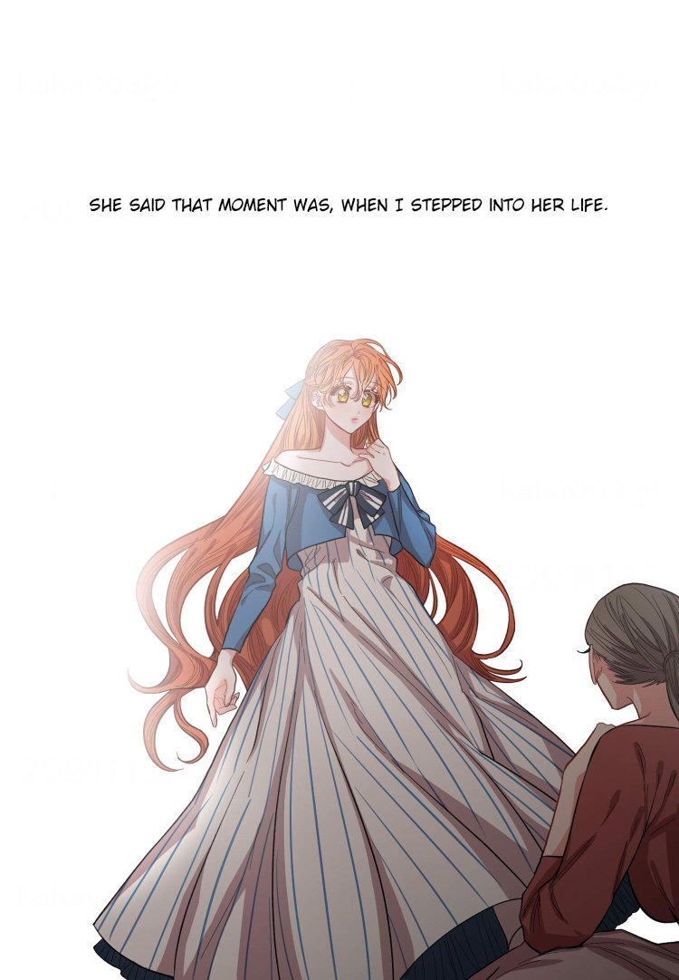 Read Lucia Manga Online