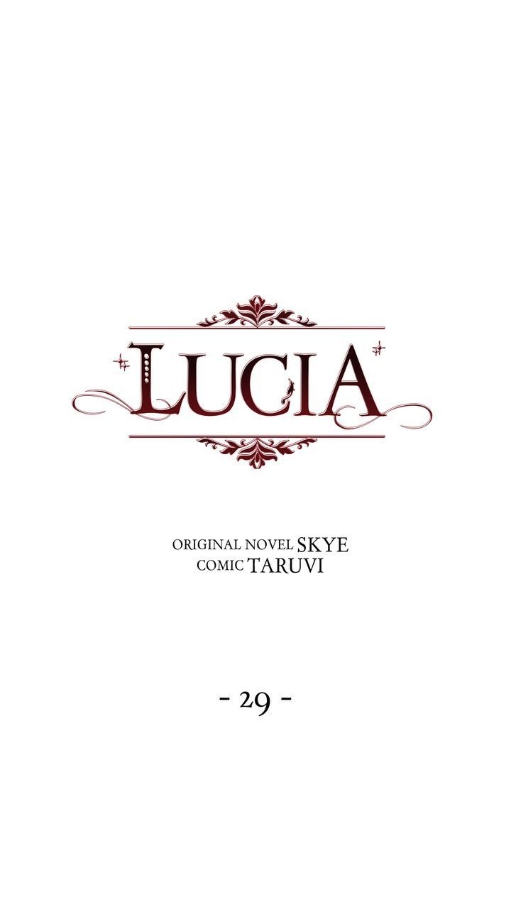 Read Lucia Manga Online