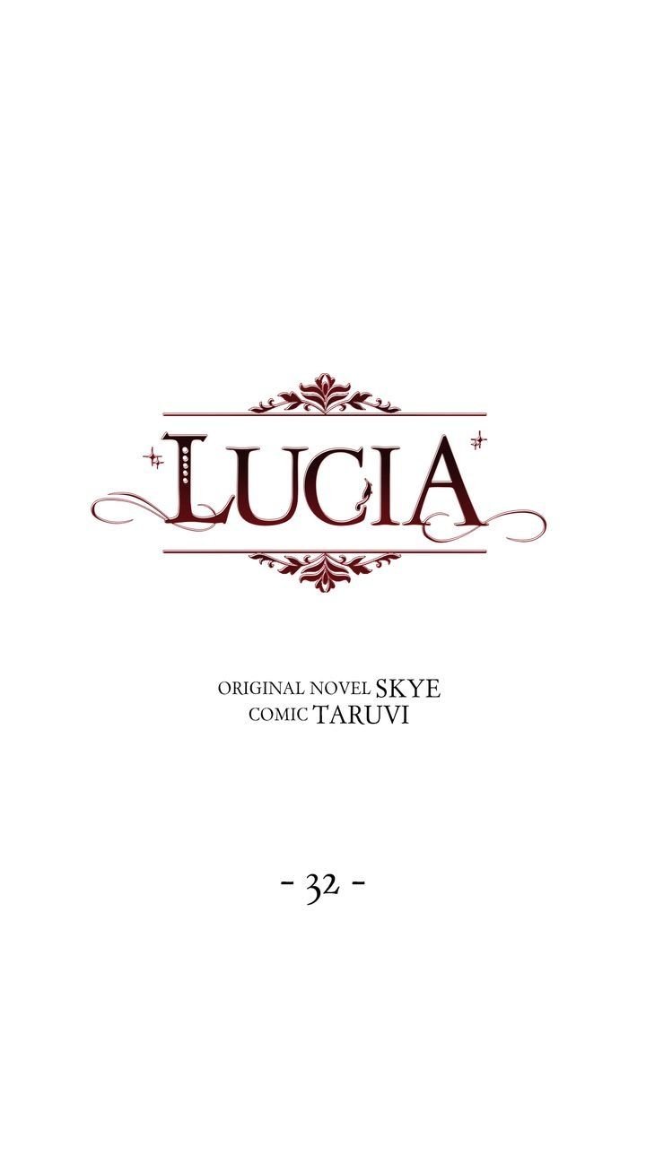 Read Lucia Manga Online