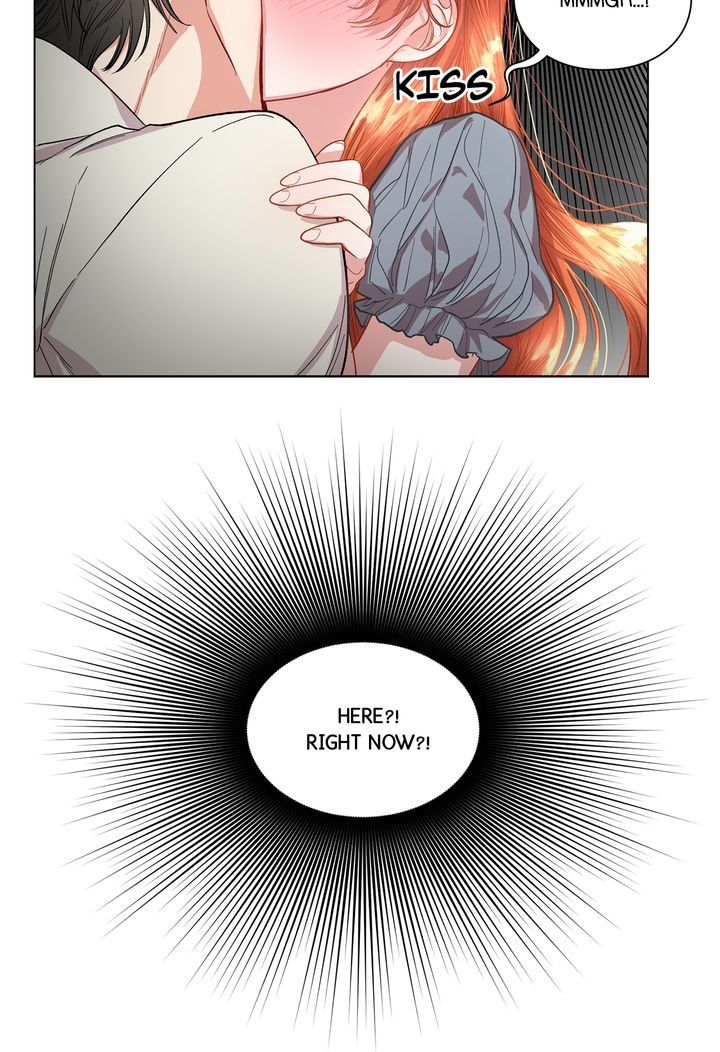 Read Lucia Manga Online