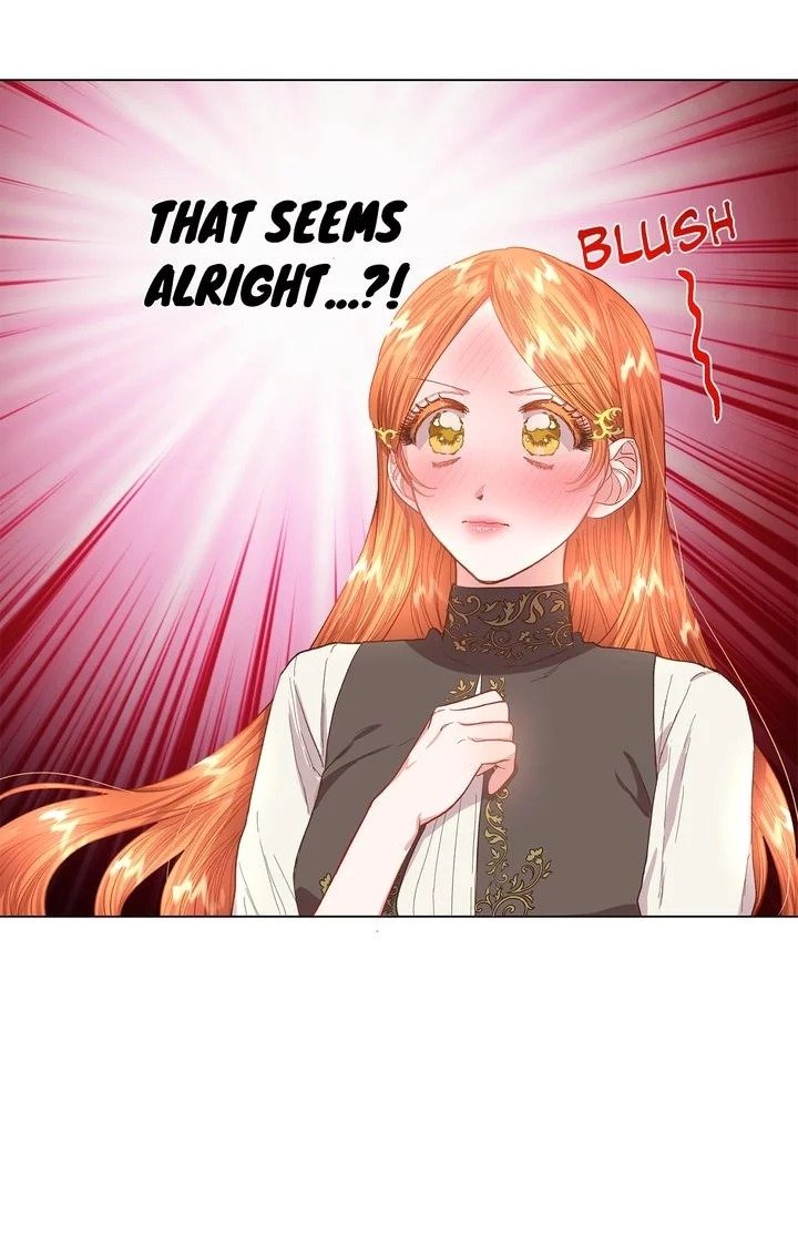 Read Lucia Manga Online