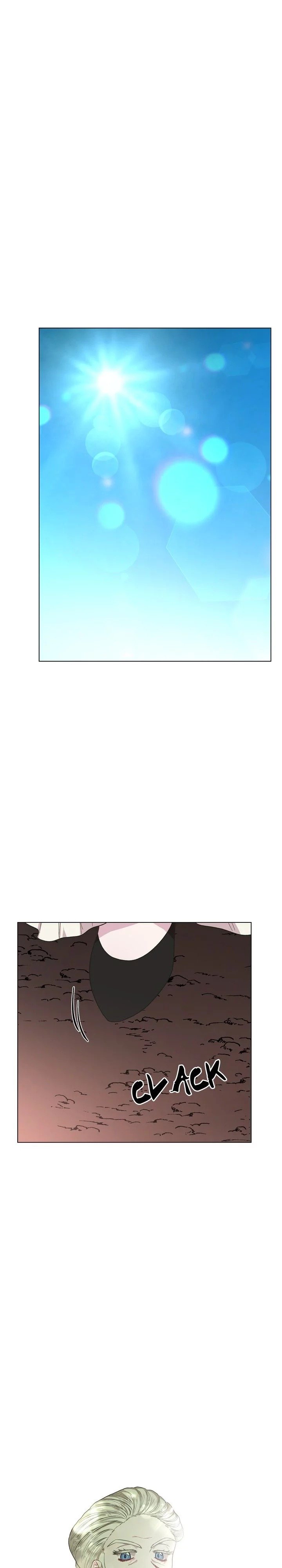 Read Lucia Manga Online