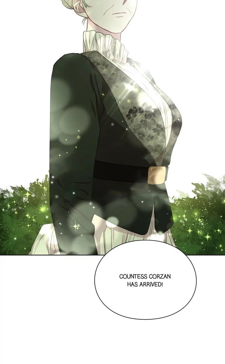 Read Lucia Manga Online