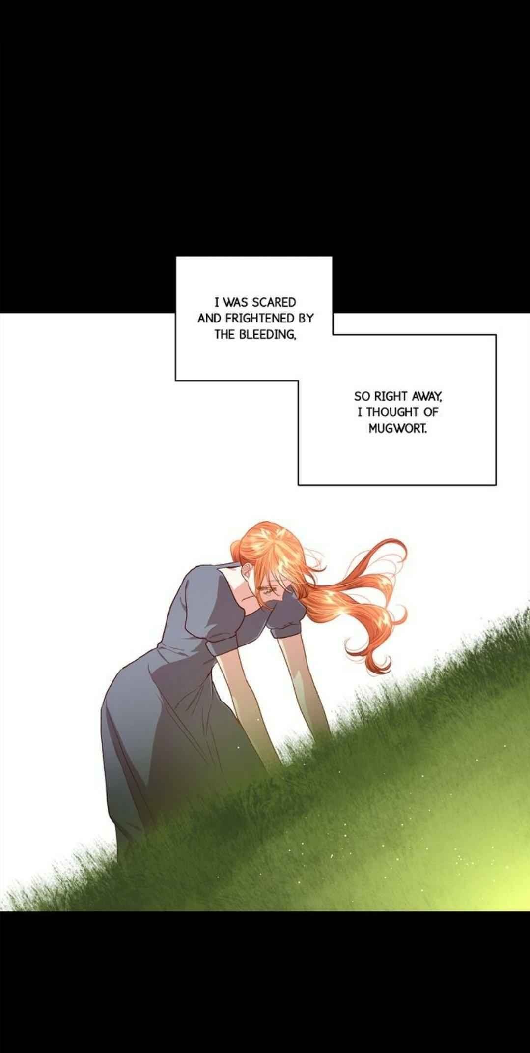 Read Lucia Manga Online