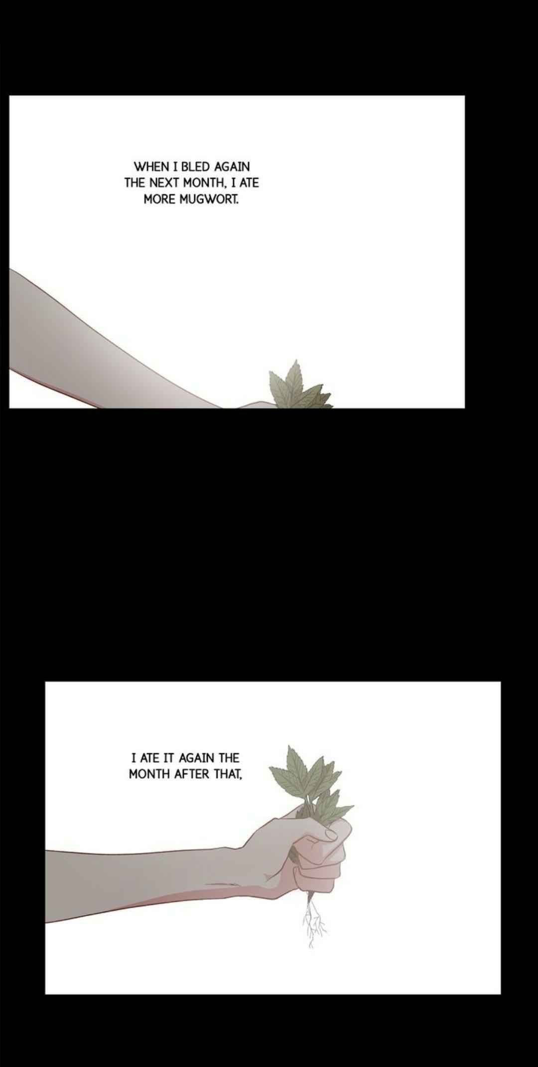 Read Lucia Manga Online