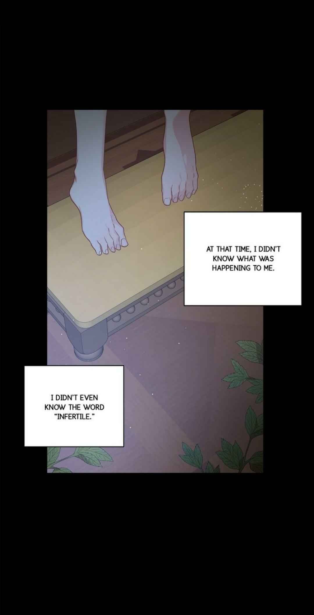 Read Lucia Manga Online