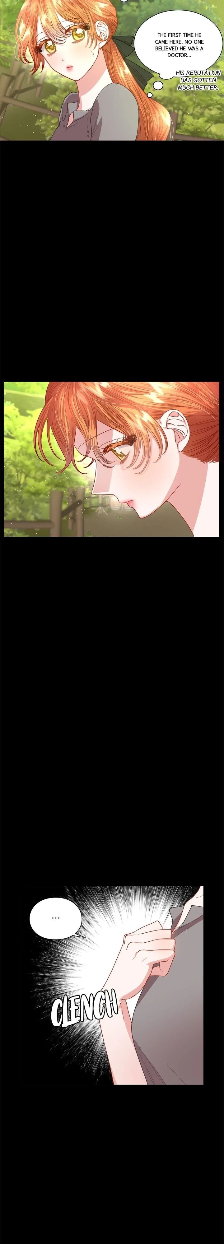 Read Lucia Manga Online