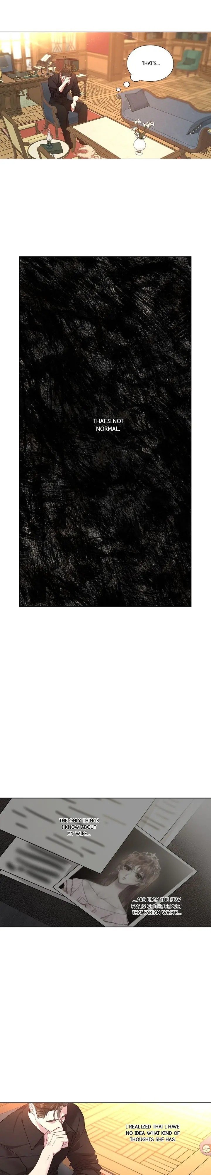 Read Lucia Manga Online