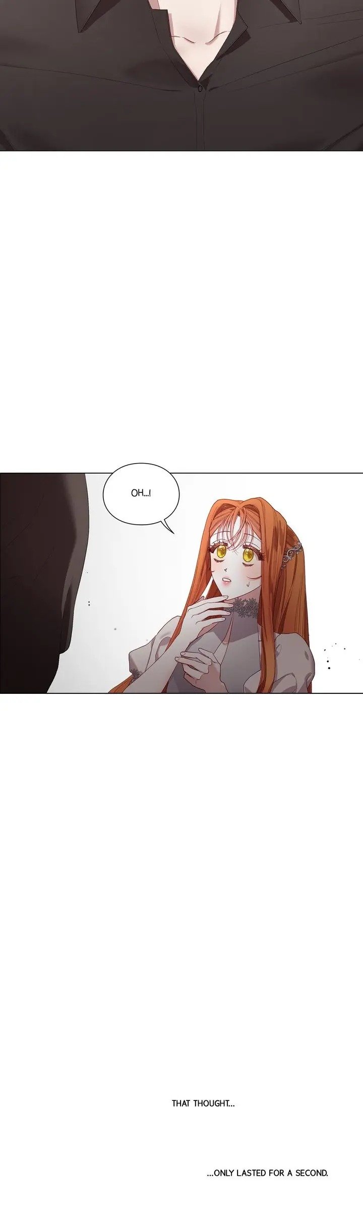 Read Lucia Manga Online