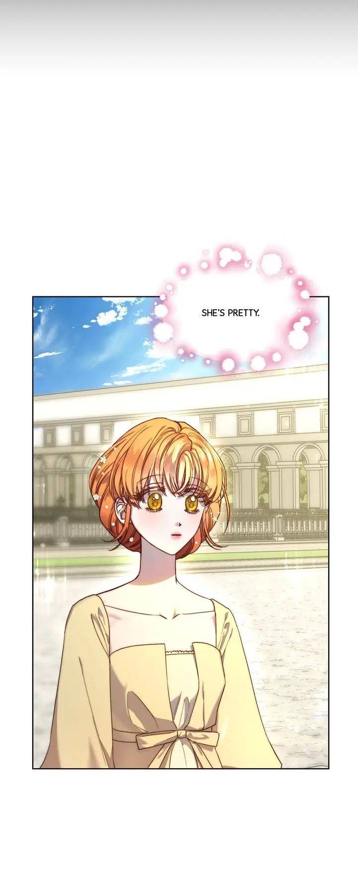 Read Lucia Manga Online
