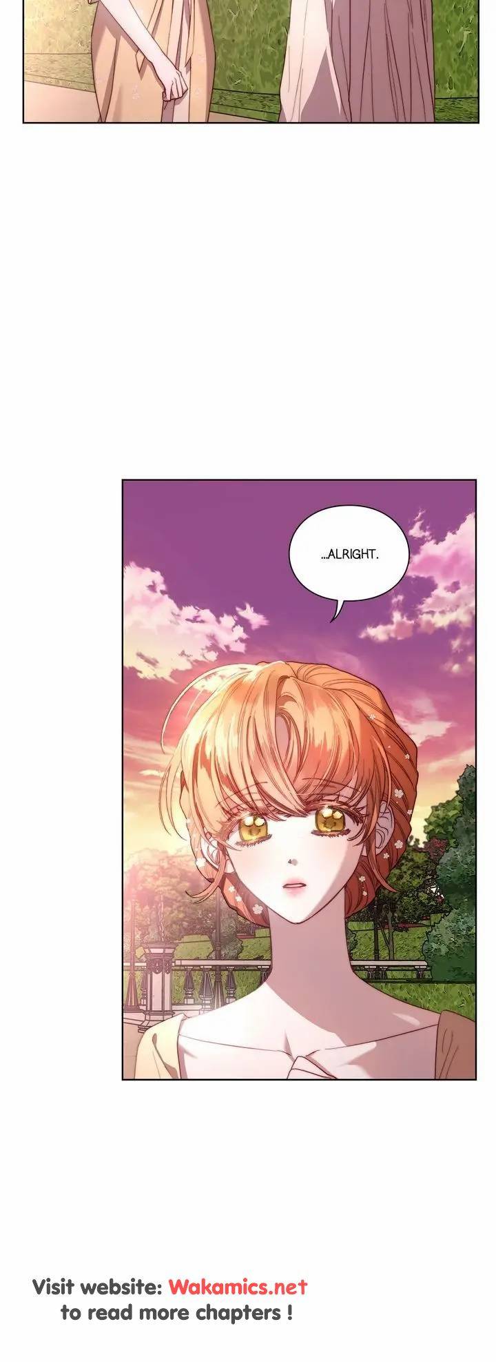 Read Lucia Manga Online