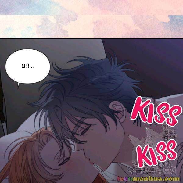 Read Lucia Manga Online