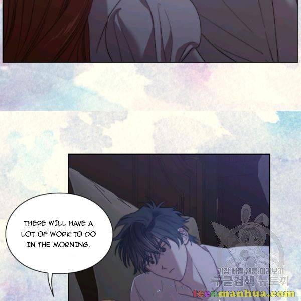 Read Lucia Manga Online