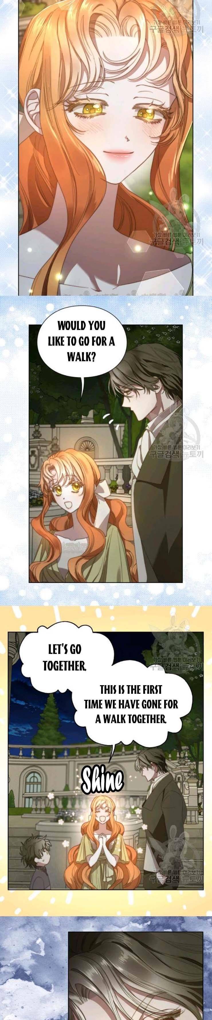 Read Lucia Manga Online