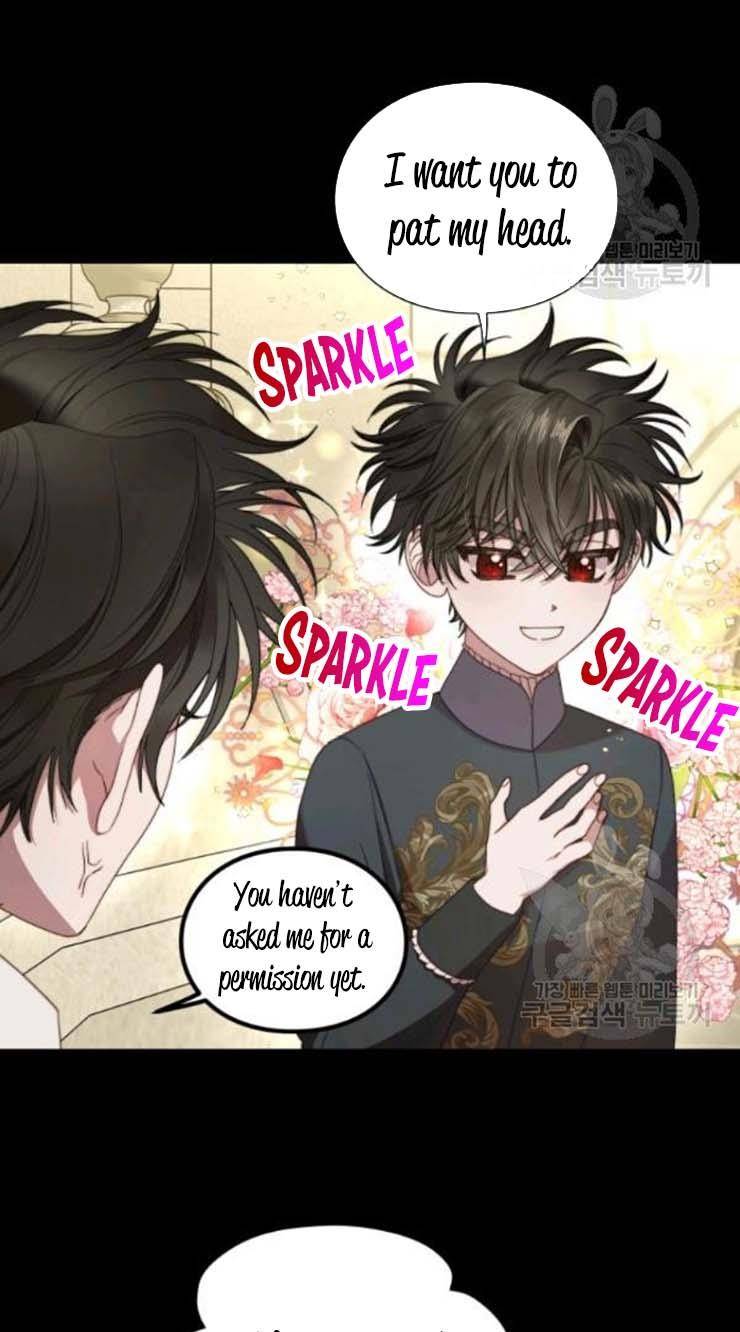 Read Lucia Manga Online