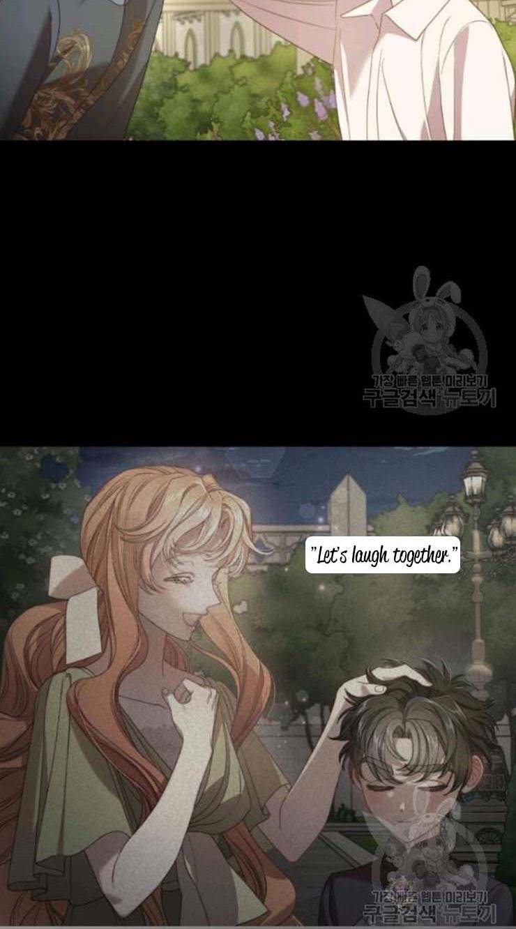 Read Lucia Manga Online