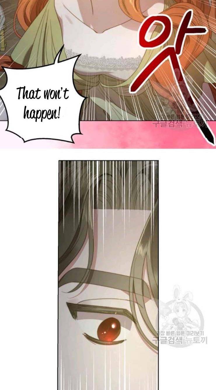 Read Lucia Manga Online
