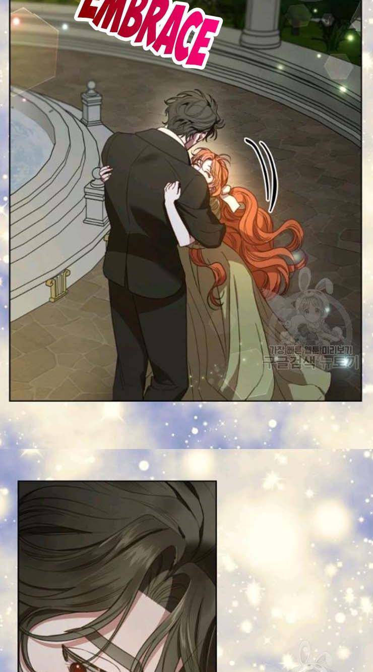 Read Lucia Manga Online