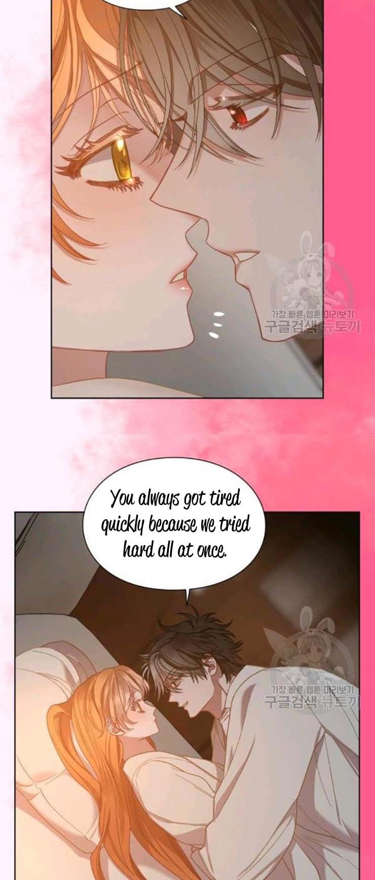 Read Lucia Manga Online