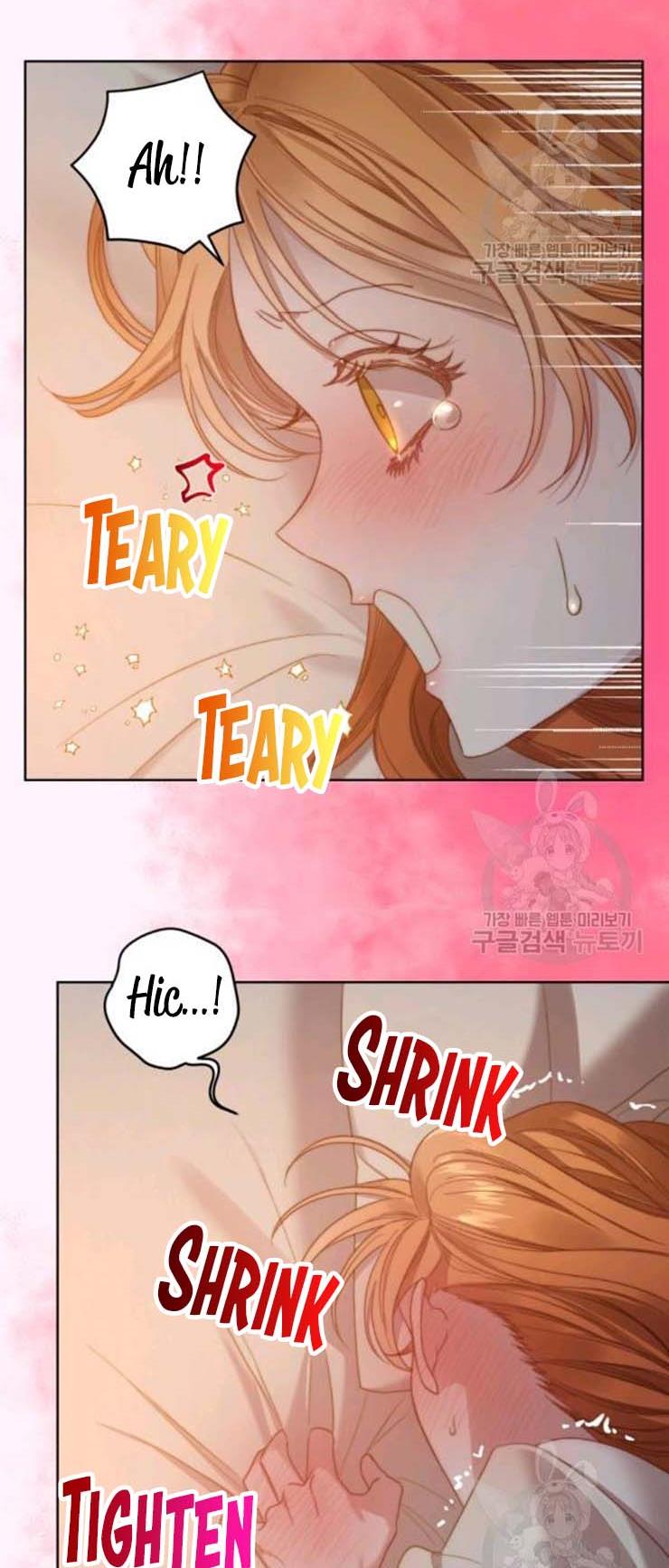 Read Lucia Manga Online