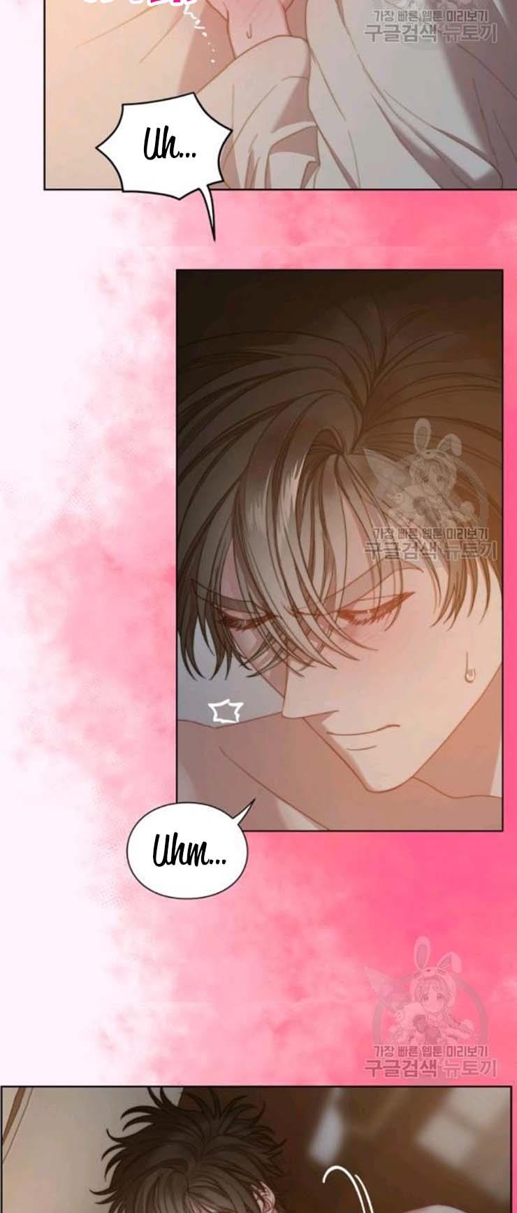 Read Lucia Manga Online