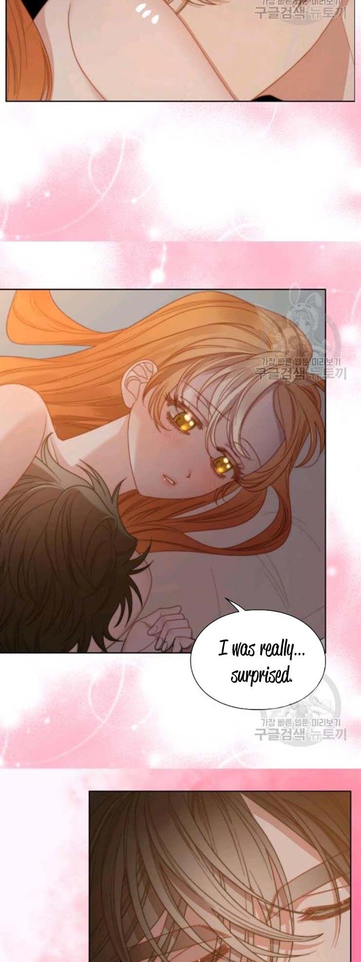 Read Lucia Manga Online