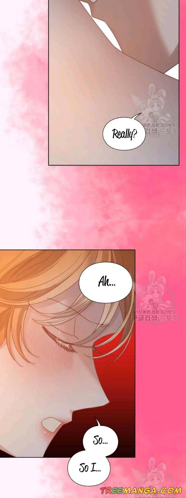 Read Lucia Manga Online
