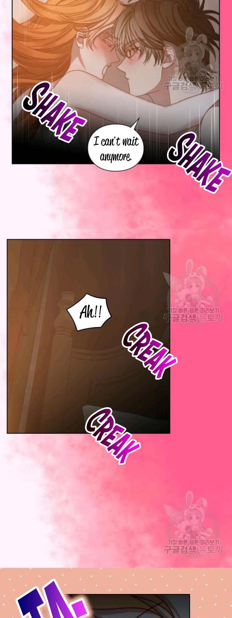 Read Lucia Manga Online