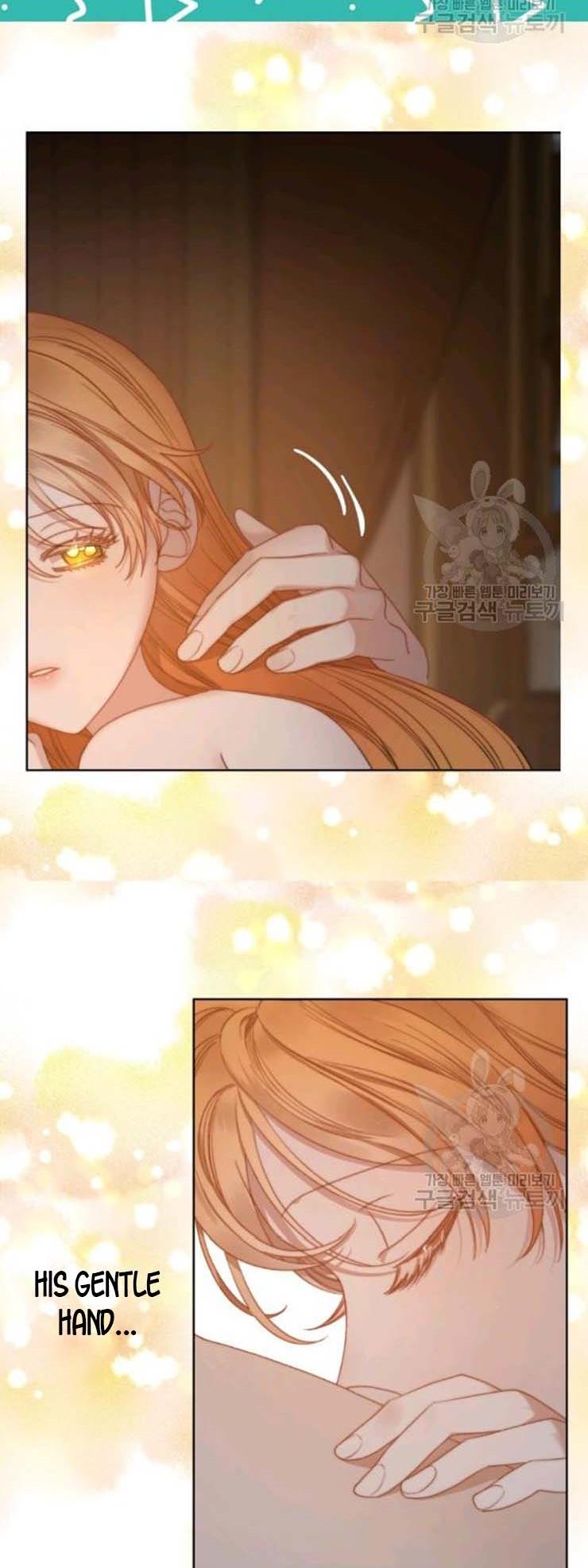 Read Lucia Manga Online