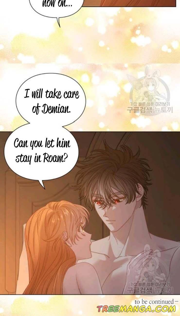 Read Lucia Manga Online