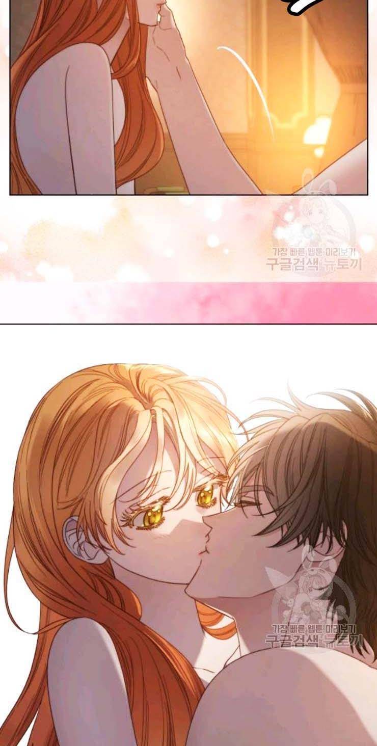 Read Lucia Manga Online
