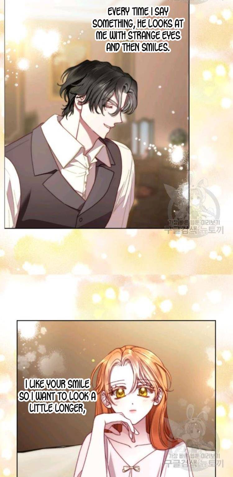 Read Lucia Manga Online
