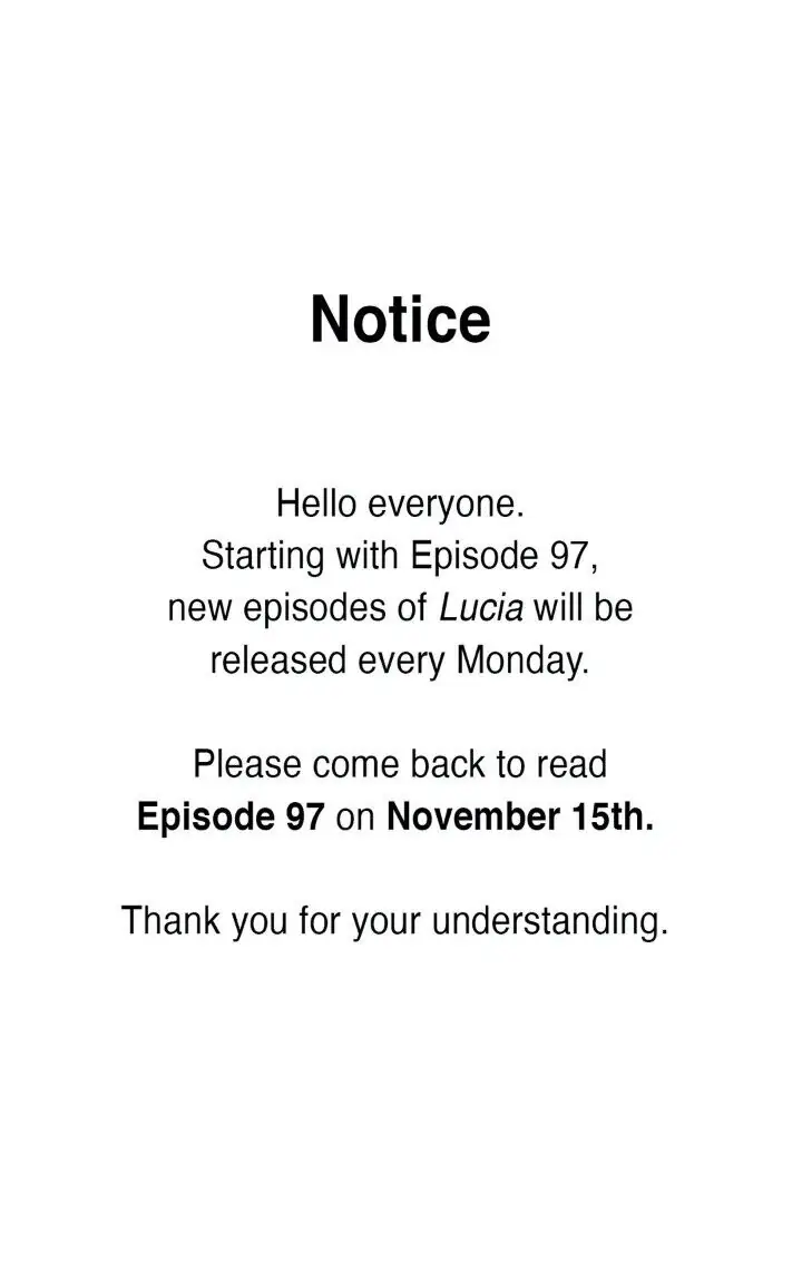 Read Lucia Manga Online