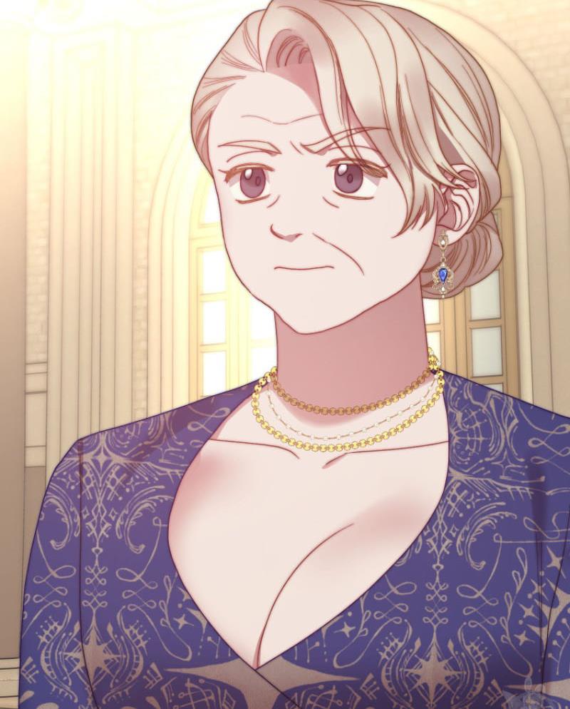 Read Lucia Manga Online