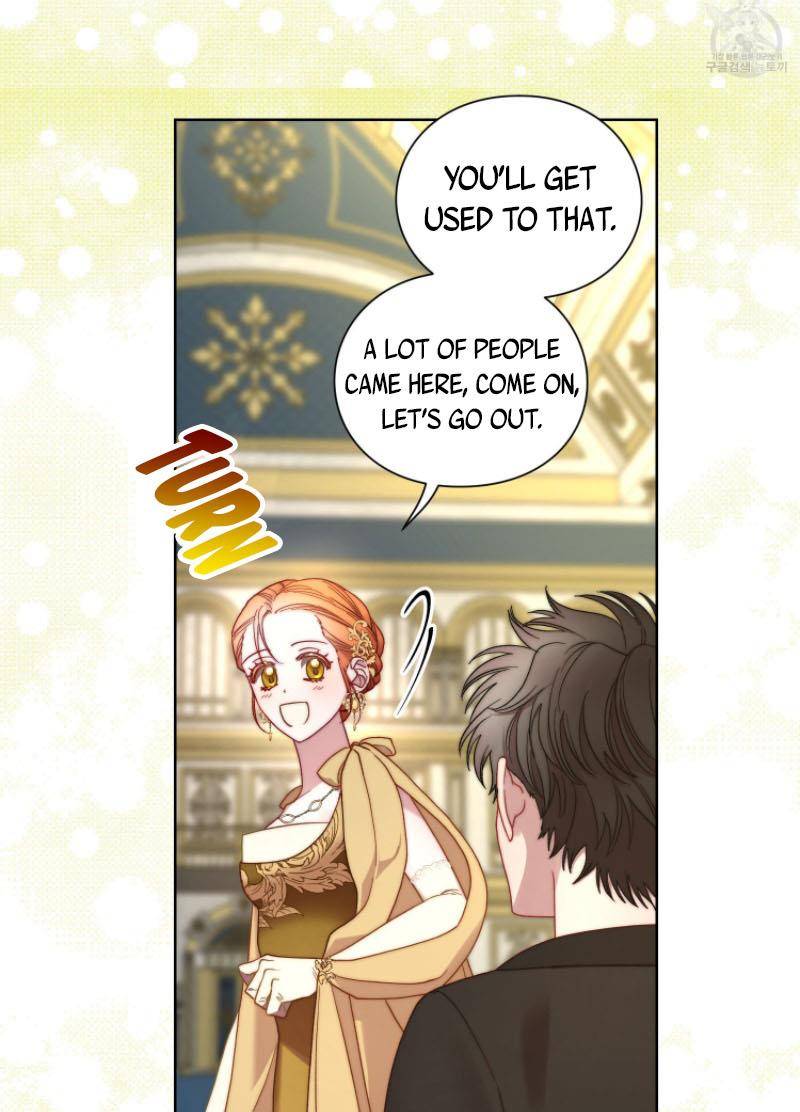 Read Lucia Manga Online