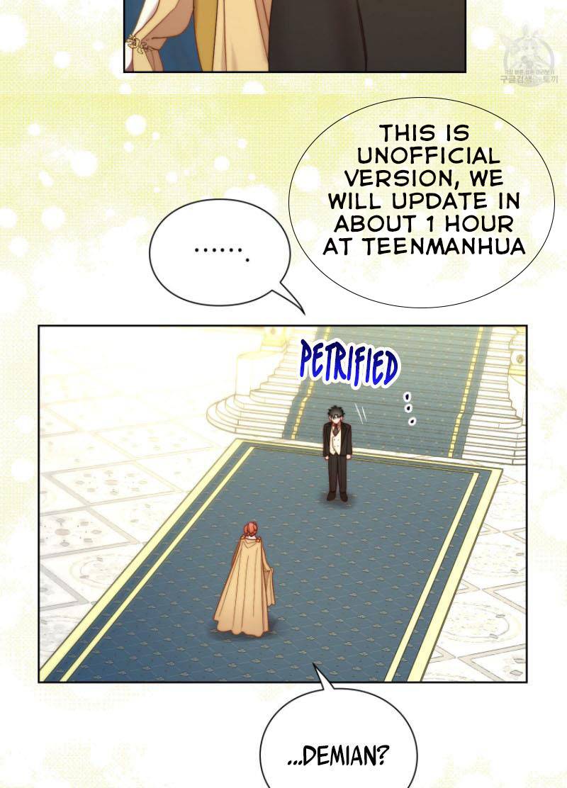 Read Lucia Manga Online