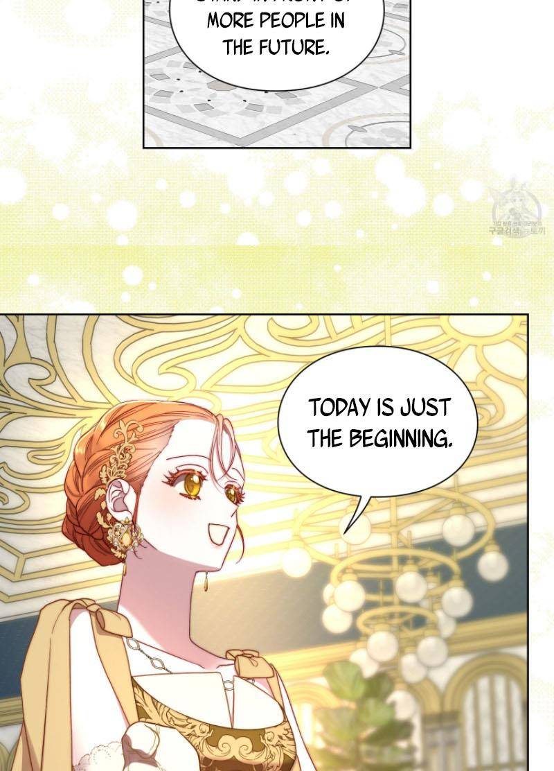 Read Lucia Manga Online