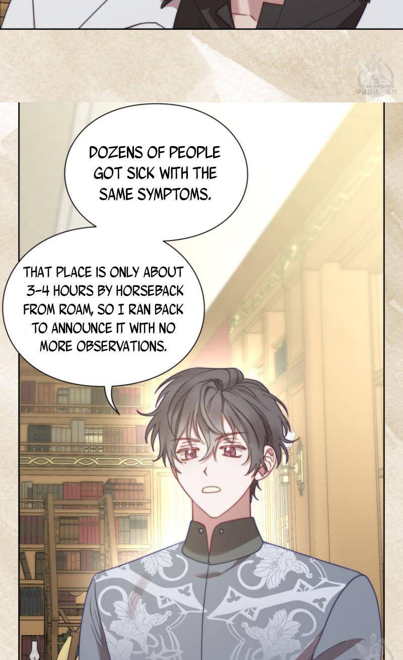 Read Lucia Manga Online
