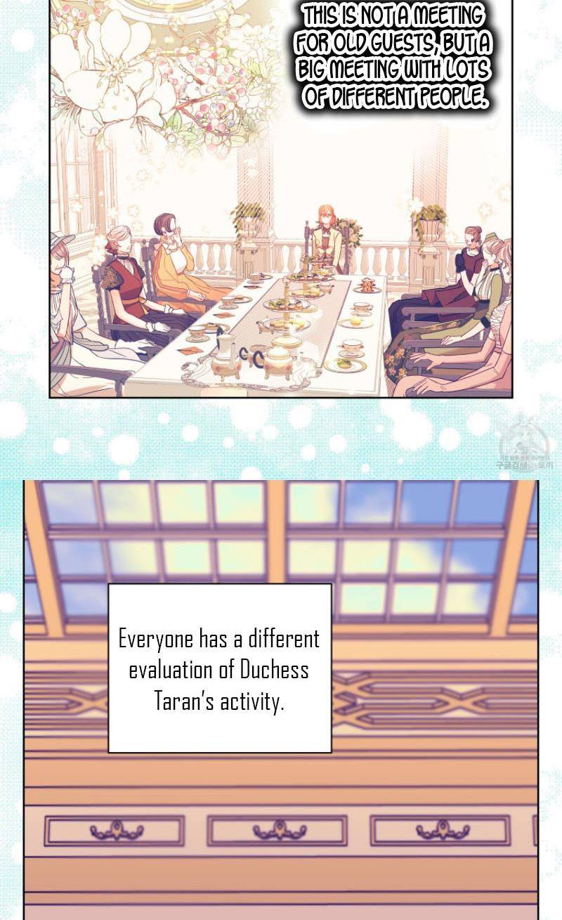 Read Lucia Manga Online